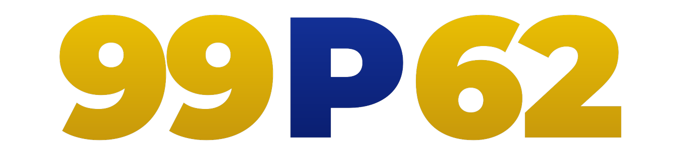 99p62